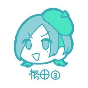 楓田③