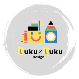 tukutuku_design