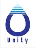 株式会社Unity