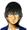 aron-0826