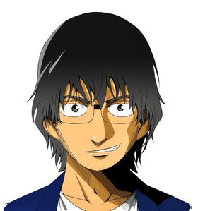 アロン
