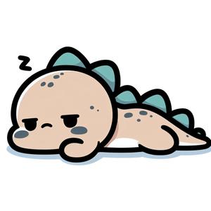 kichi