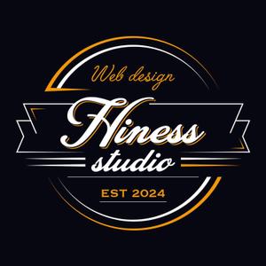 "Hiness Studio" でんか