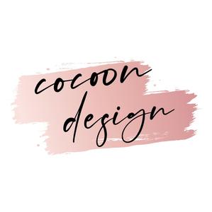 cocoon design