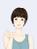 m__2ocha7