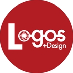 logos_design｜ロゴスデザイン