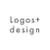 logos_design