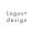 logos_design