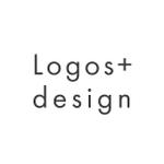 logos_design｜ロゴスデザイン