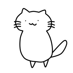 川名 裕貴