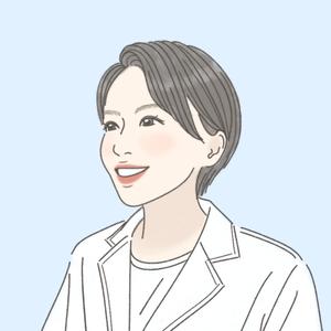 青野　とも