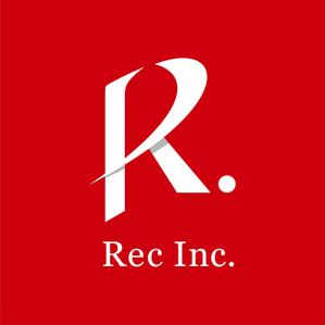 株式会社Rec