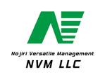 NVM合同会社