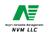 nvm-llc
