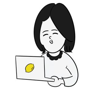 ちっち
