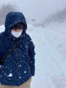 西川涼太