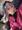 yuki026261