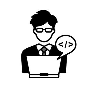 タカ