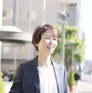 オンライン秘書サービス Mereo