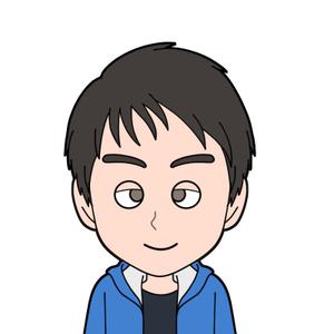 しょうじ