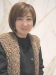 前野英李