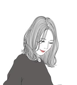 岡安あゆみ