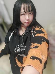 東田ねね