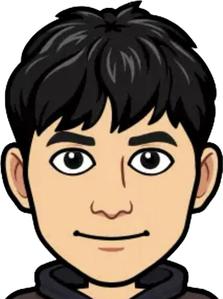 ユートピア