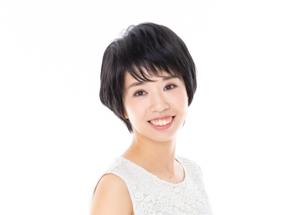 齋藤 めぐみ