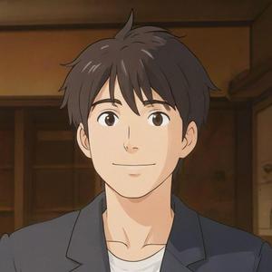 Yuji