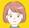 tsukunegimashio