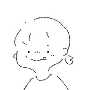 ももぞう