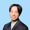 後藤 / 集客Webディレクター