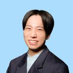 後藤 / 集客Webディレクター