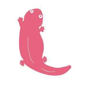 サンキチデザイン