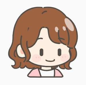 白川　薫