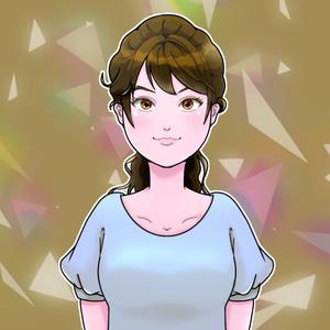 かなろー