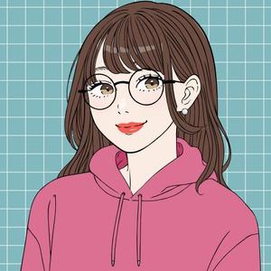 ひぐれ あい