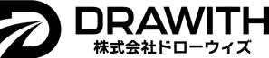 株式会社ドローウィズ