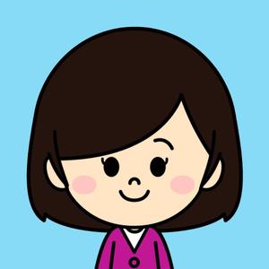 Syuri