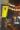 user_1683
