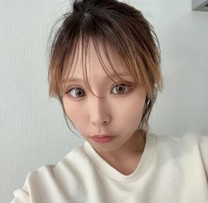 遠藤怜奈