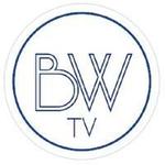 Boys and Wheels TV