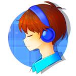マルチ デザインMulti-Design