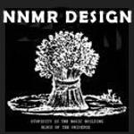 nnmr_design