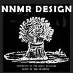 nnmr_design