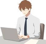 髙橋柊太