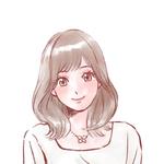 藤谷美緒