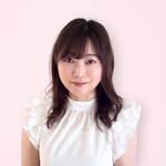 藤谷美緒