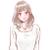 mio_narrator